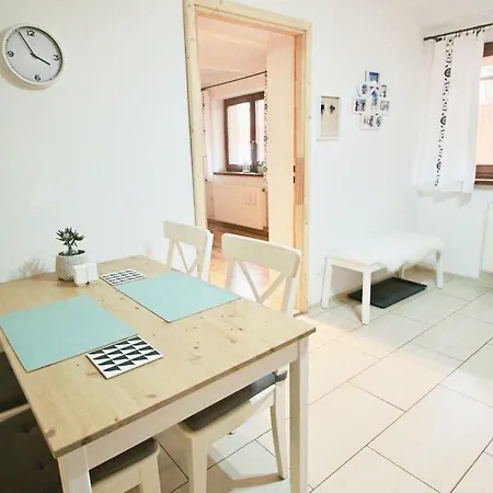 Bazatatry Swistak * Zakopane